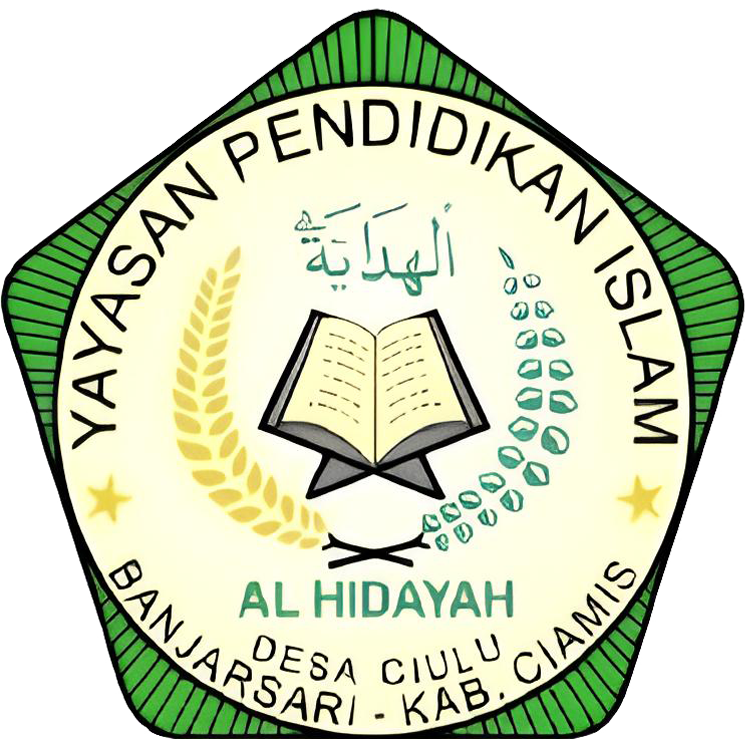 Yayasan Pendidikan Islam Al Hidayah